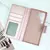HANMAN Futrola za Samsung S918B Galaxy S23 Ultra Canvas ORG roze