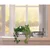 Livetastic Set Dekorativnih Vaz Silver, 2 Kos