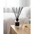 Difuzor arome CK ONE