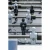 Stolni nogomet Cornilleau Lifestyle Outdoor White
