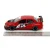 Simba Hitri in drzni: Lancer Evo IX in Skyline GTR R34, 2 modela