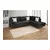 TARKETT  Tepih 60x110cm Pleasure 01 EWE