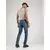 G-STAR Kavbojke moder denim