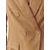 TATUUM Blazer rjava