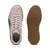 Puma Ženske patike Club Ii Era, 397447-36, Prljavo roze