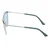 Unisex Sunglasses Guess GU7852-10V o 63 mm