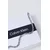 Ogrlica Calvin Klein
