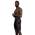 Venum Shorts Nexus Training, Black/Silver - S