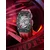 Tsar Bomba TB8208CF-39 Mens watch Elemental Automatic 43mm 5ATM