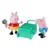Peppa prase Ice Cream Time