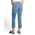 TOM TAILOR Kavbojke LENE moder denim