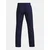 Under Armour UA Drive Hlače 744700 Modra