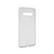 Maska Teracell Skin za Samsung G970 S10e transparent