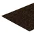 Vidaxl Preproge za stopnice samolepilne 30 kosov 60 x 25 cm rjave pravokotne