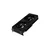 Palit Grafička kartica NVIDIA GeForce RTX 5060 Ti, 8GB, 128bit RTX5060 Ti, Dual