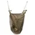 Starbaits Weigh Sling