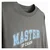 Cool Club majica DR CCB3312891 8327806 F rjava 122