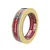 Krep traka Facade Standard 24mm x 33m, 80?C