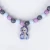 Disney Frozen Set dodataka za kosu i nakit | Cerda Beauty | Kozmo Online