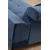 Atelier del Sofa Ugaona garnitura Teget