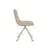 Stol Norsica 1085