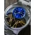 Thomas Earnshaw ES-8179-11 Scientists Faraday 44mm