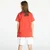Majice FTSHP x Rytmus Icon Tee Red L