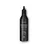 VELLVET hidrogen 90 ml 9%