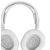 SteelSeries Arctis Nova 5P bele