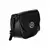 LA MARTINA Ženska torba LMBA01029T_NERO_BLACK, Crna