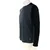 iXS Flow X LS Biking Shirt longsleeve