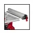 Einhell TC-TS 2225 U Stoni cirkular sa postoljem