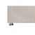 MID.YOU OBLAZINJENA POSTELJA 140 cm x 200 cm , les, kovina, umetna masa, tekstil naravne barve