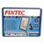 FIXTEC Akumulatorska LED radna lampa FCWL881800, 2000LM