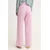 Volnene hlače Weekend Max Mara