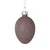 Eglo living viseća dekoracija, Fintfy 427864