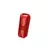 MOYE Tune Bluetooth Speakers Red