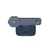 CANYON Wireless charging station Hexagon 310 3in1/ siva/plava