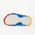 Čevlji Crocs x Lego 4Lw System Clog White 9