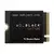 Disk SSD M.2 NVMe PCIe 4.0 1TB WD SN770M 2230 5150/4900MB/s (WDS100T3X0G)