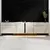 HANAH HOME TV Police Paris Travertine
