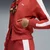 Puma Jopa T7 Always On 629796 Rdeča Regular Fit