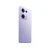 XIAOMI pametni telefon Redmi Note 14S 8GB/256GB, Aurora Purple