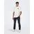 Only & Sons Kavbojke WEFT, modra
