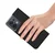 Knjigasta futrola DUX DUCIS Skin Pro za Oppo Reno 8 - Crna KP24433