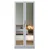 Hanah Home Ormar, Beli