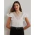 Lauren Ralph Lauren Bluza bela