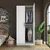 Hanah Home Ormar, Beli