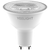 Yeelight GU10 Smart Bulb W1 (color) - 1pc