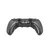 MARVO Gamepad GT90 crni